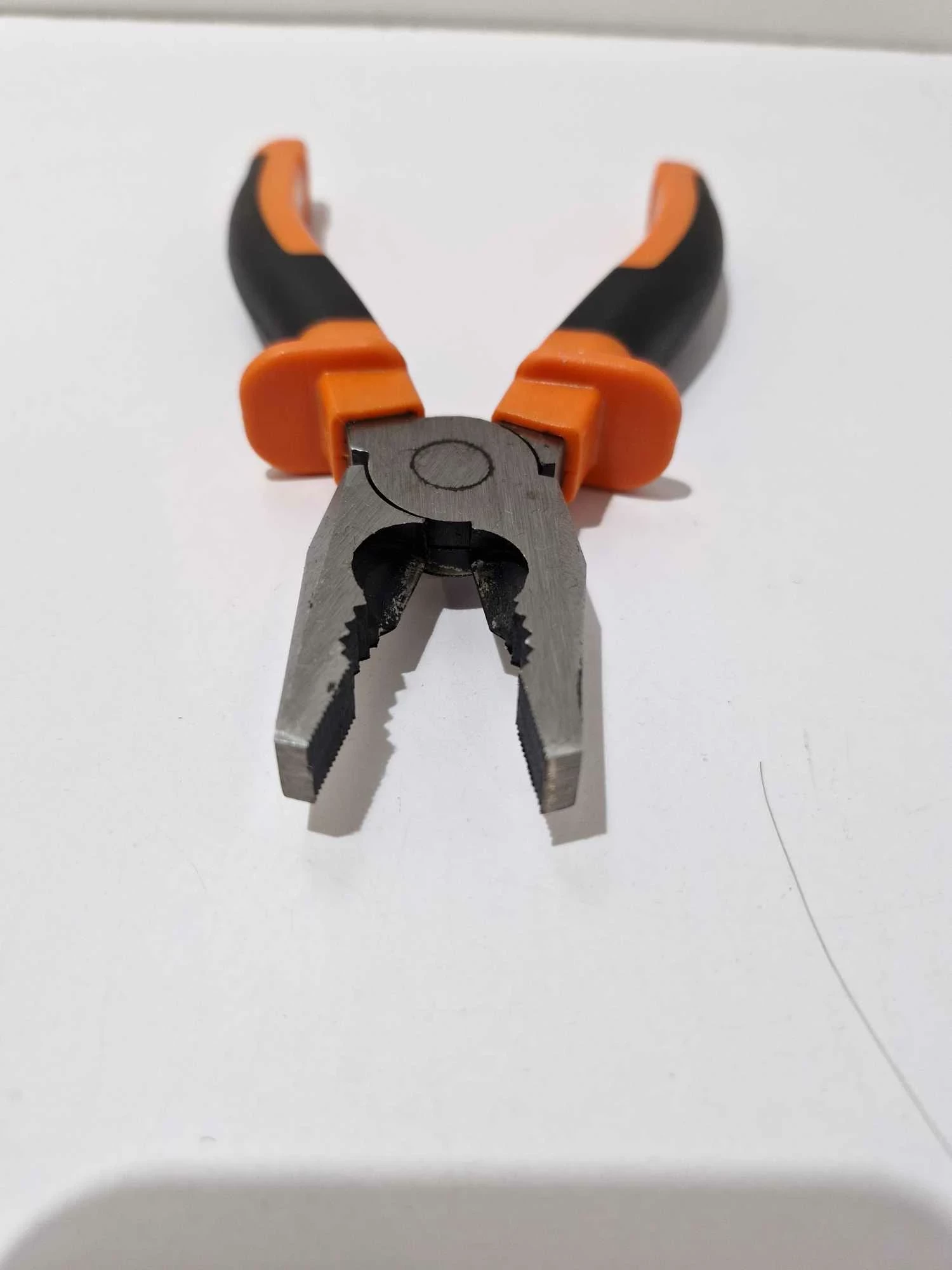 kombinerki-uniwersalne-kraft-rynek-42-skawina