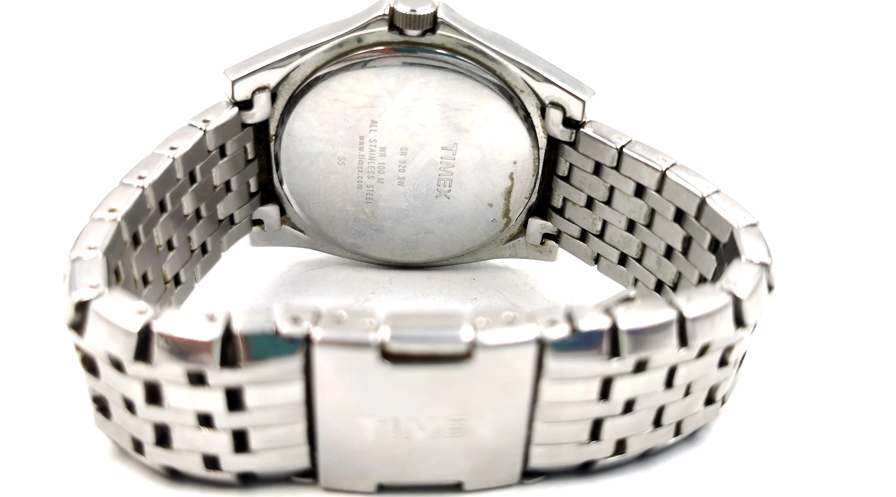 zegarek-timex-sr920-sw-funkcje-220-2097152