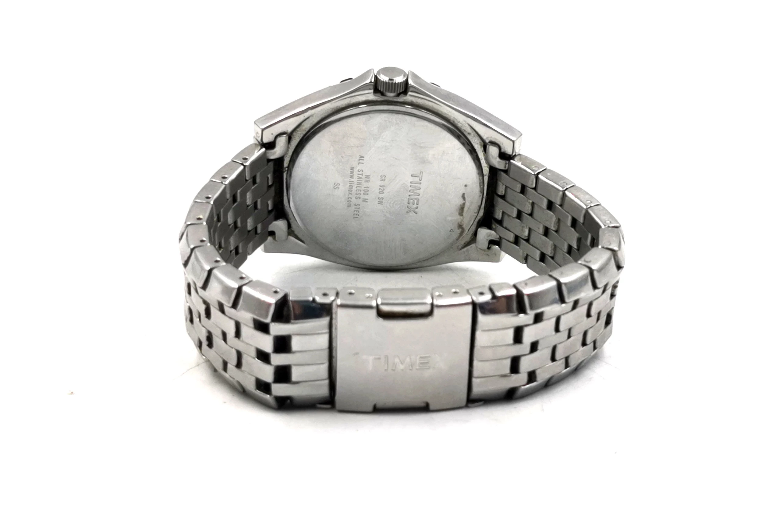 zegarek-timex-sr920-sw-plec-15851-2