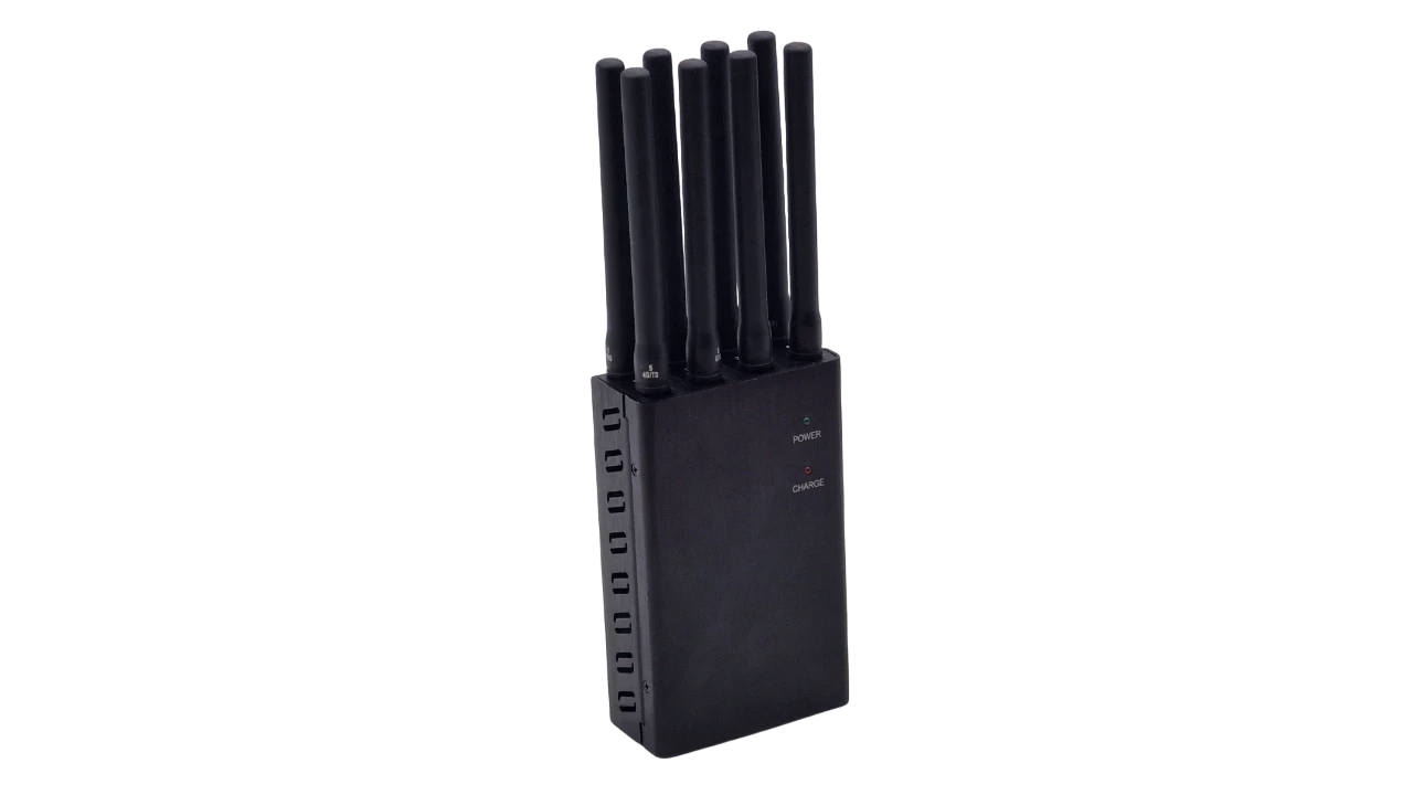 profesjonalny-zagluszacz-sygnalu-jammer-gps-gsm-wifi-bluetooth-8-anten-waga-produktu-z-opakowaniem-jednostkowym-0150