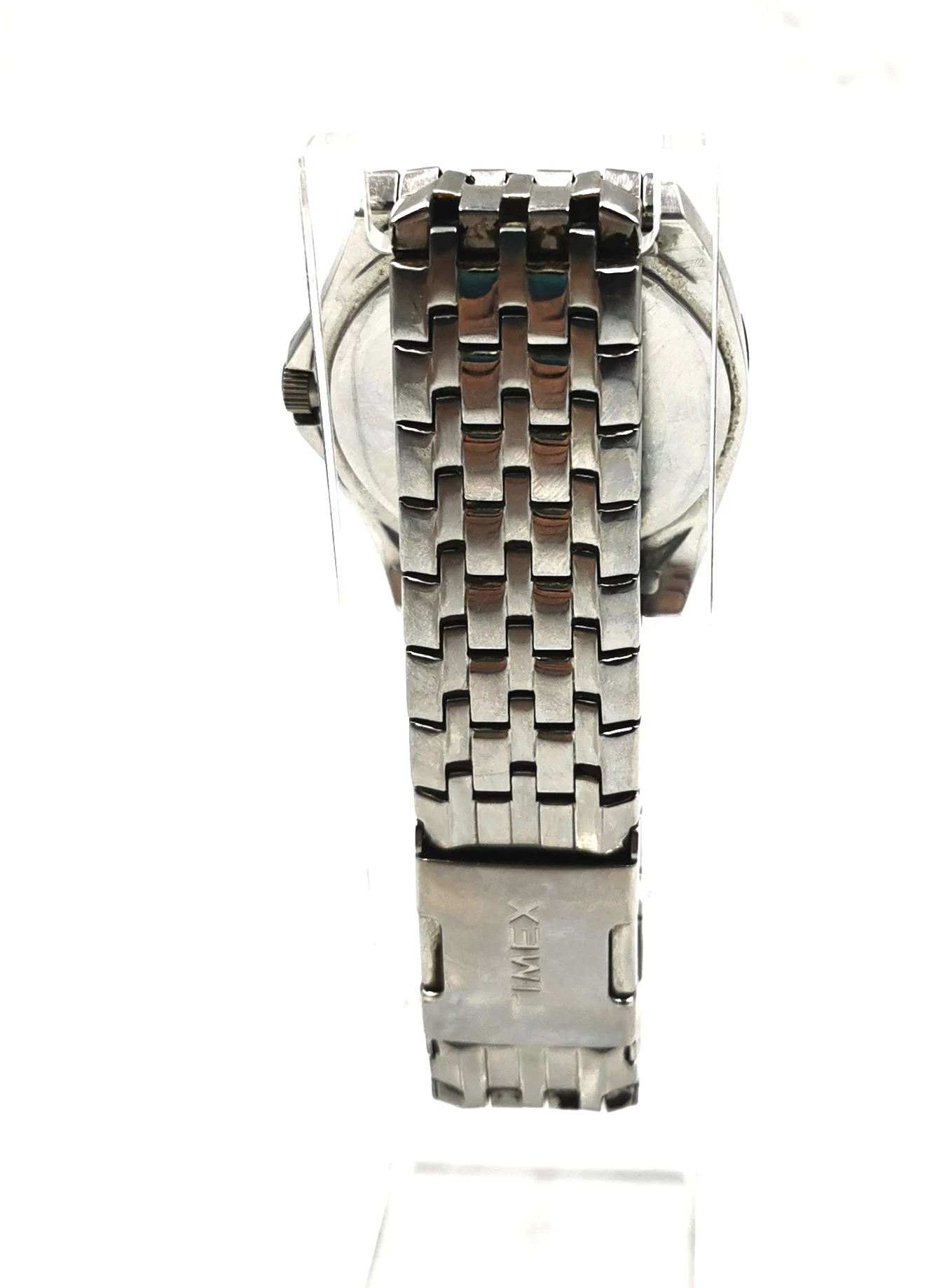 zegarek-timex-sr920-sw-rodzaj-129220-2