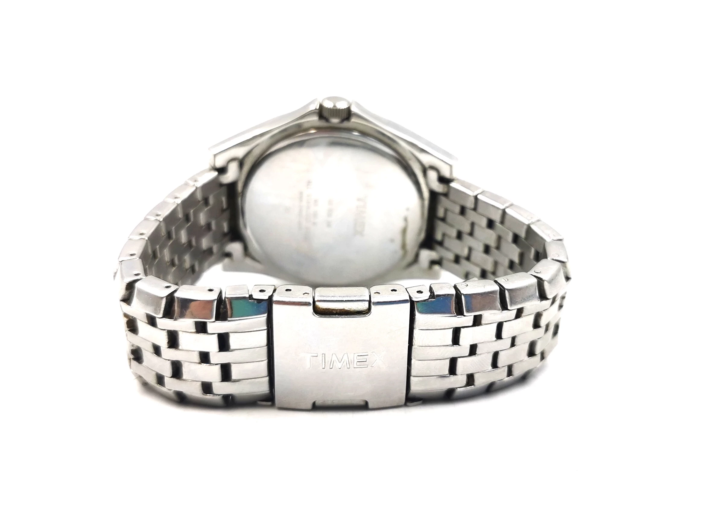 zegarek-timex-sr920-sw-ksztalt-koperty-129223-2