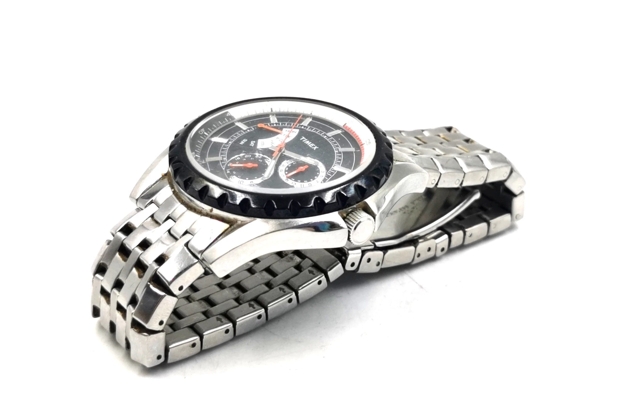 zegarek-timex-sr920-sw-model-zegarek-meski-timex-sr-920-sw