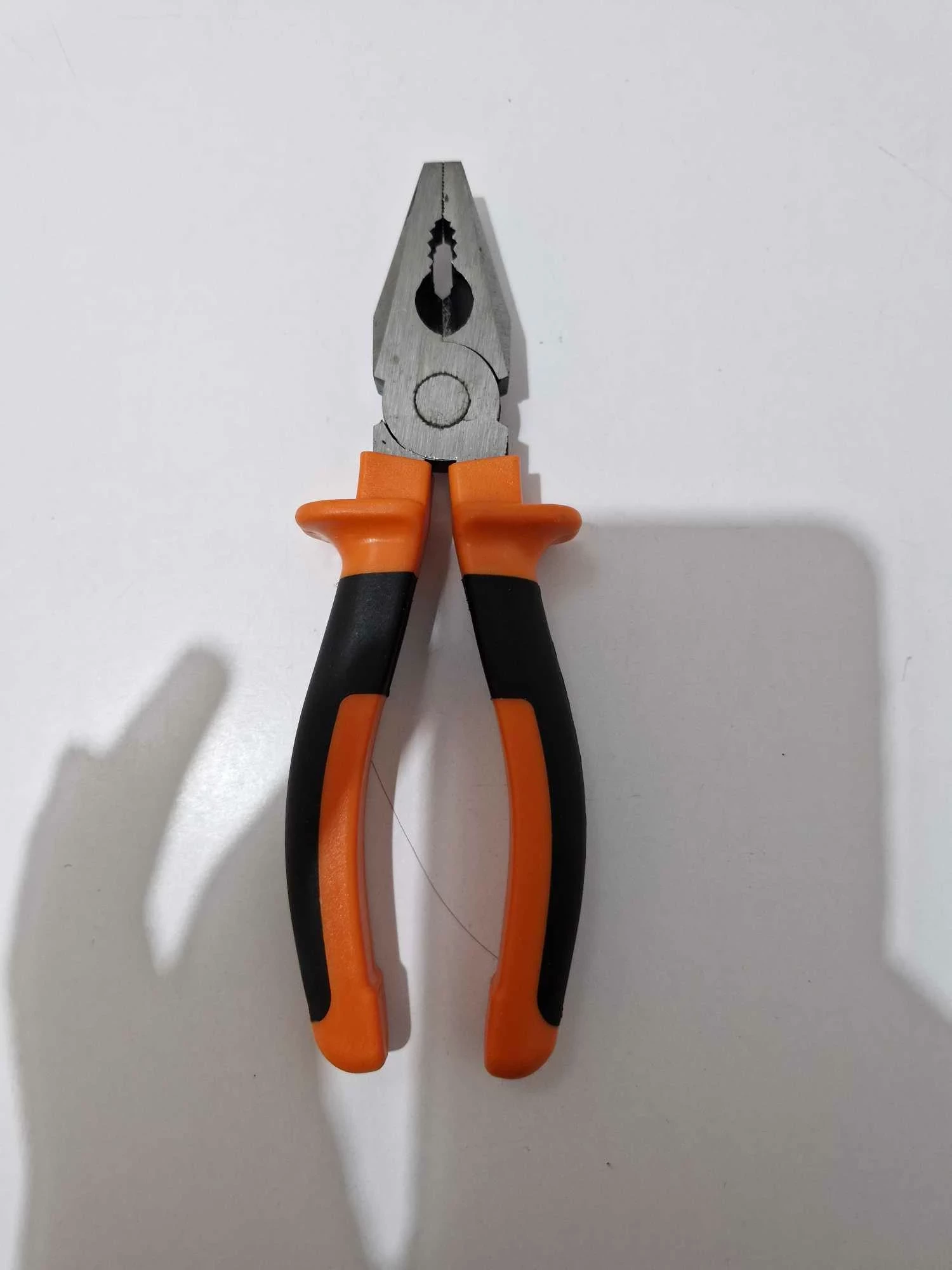 kombinerki-uniwersalne-kraft-ean-gtin-5901638119797