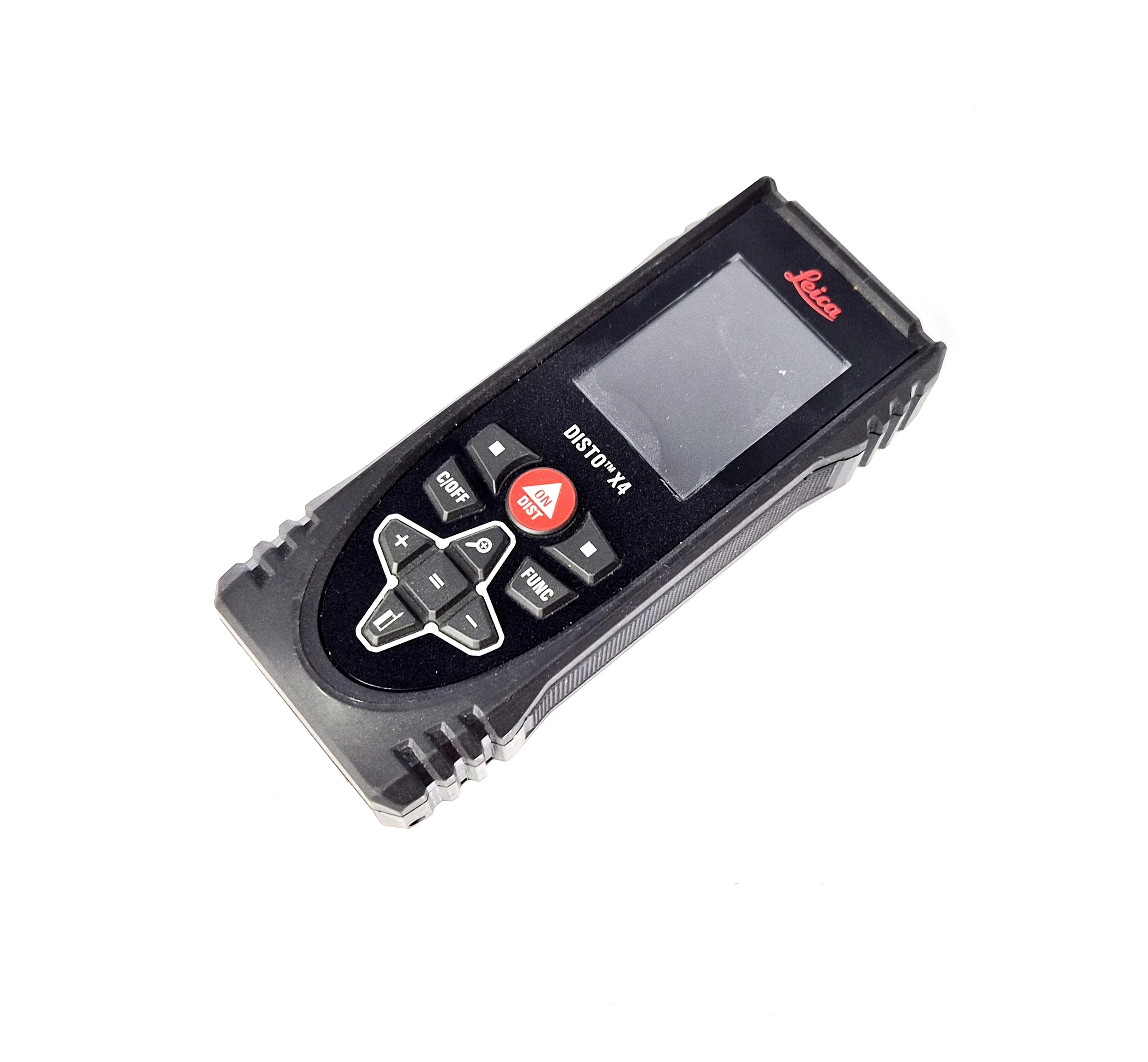 dalmierz-laserowy-leica-disto-x4-1-150m-slowackiego-68-warszawa