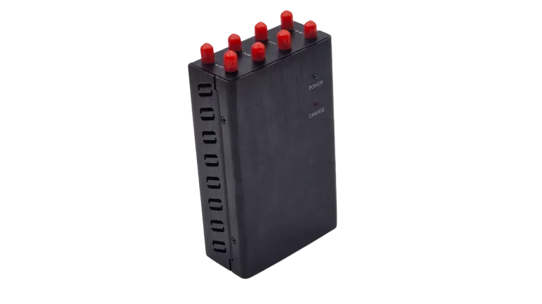 profesjonalny-zagluszacz-sygnalu-jammer-gps-gsm-wifi-bluetooth-8-anten-model-kd