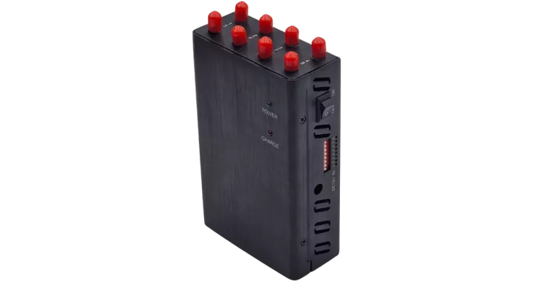 profesjonalny-zagluszacz-sygnalu-jammer-gps-gsm-wifi-bluetooth-8-anten-producent-248914-961942