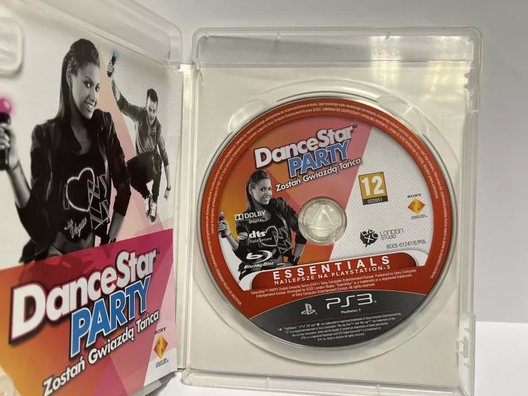 gra-ps3-dancestar-party-ean-gtin-0711719187196