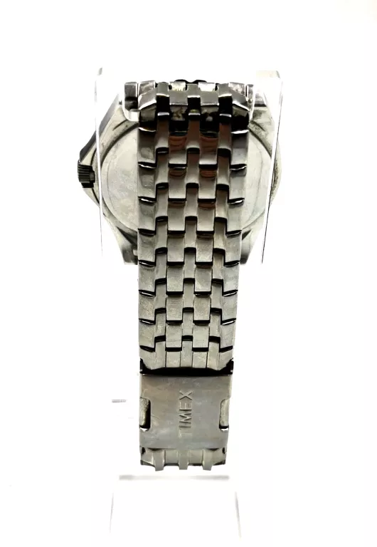 zegarek-timex-sr920-sw-mechanizm-18738-1