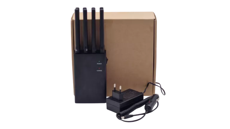 profesjonalny-zagluszacz-sygnalu-jammer-gps-gsm-wifi-bluetooth-8-anten-kosciuszki-8-zory