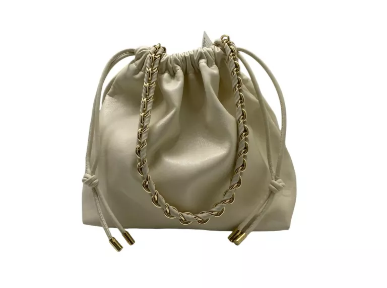 torebka-typu-worek-hm-z-lancuszkiem-slaska-20-siemianowice-slaskie