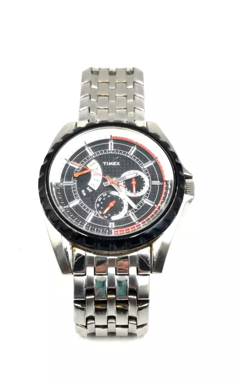 zegarek-timex-sr920-sw-marka-226434-1742979