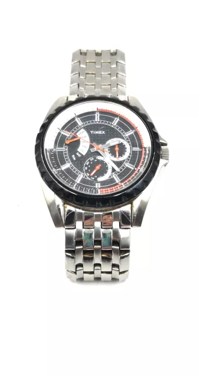 zegarek-timex-sr920-sw-szkielko-129224-2