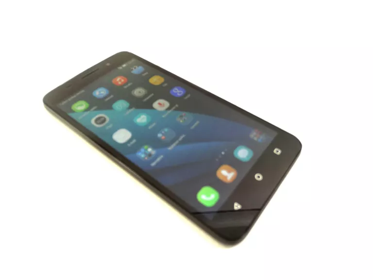 TELEFON HONOR 4X 2 GB / 8 GB