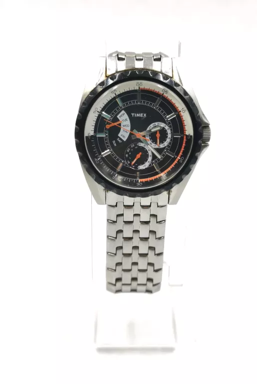 zegarek-timex-sr920-sw-targowa-20-warszawa