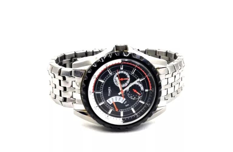 zegarek-timex-sr920-sw-typ-228609-331909