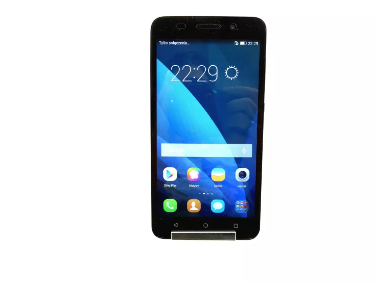TELEFON HONOR 4X 2 GB / 8 GB