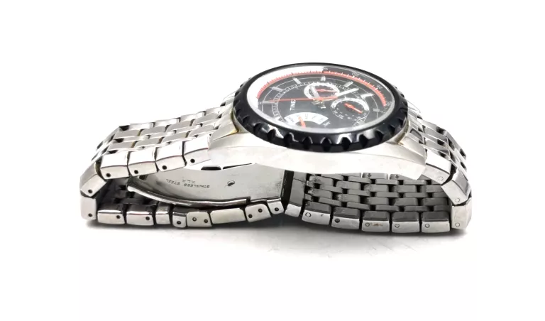zegarek-timex-sr920-sw-kolor-249512-1647413