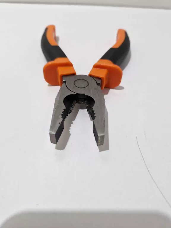 kombinerki-uniwersalne-kraft-rynek-42-skawina