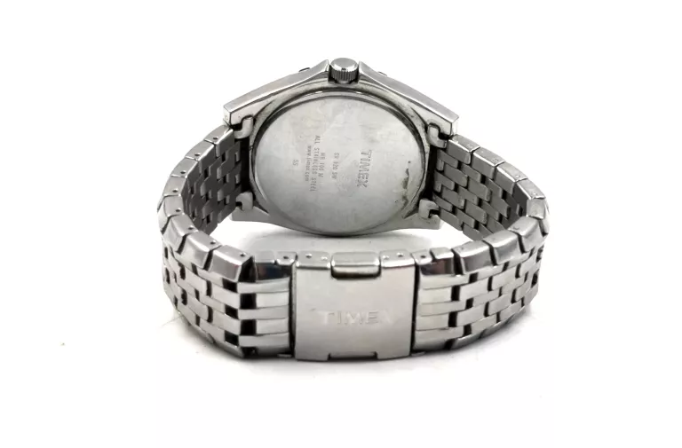 zegarek-timex-sr920-sw-plec-15851-2