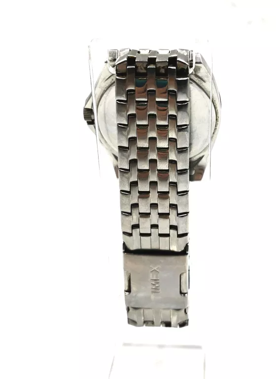 zegarek-timex-sr920-sw-rodzaj-129220-2