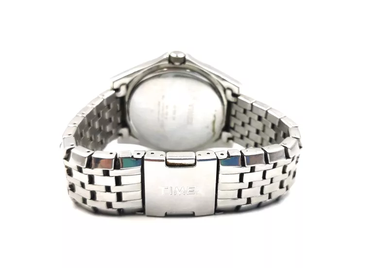 zegarek-timex-sr920-sw-ksztalt-koperty-129223-2