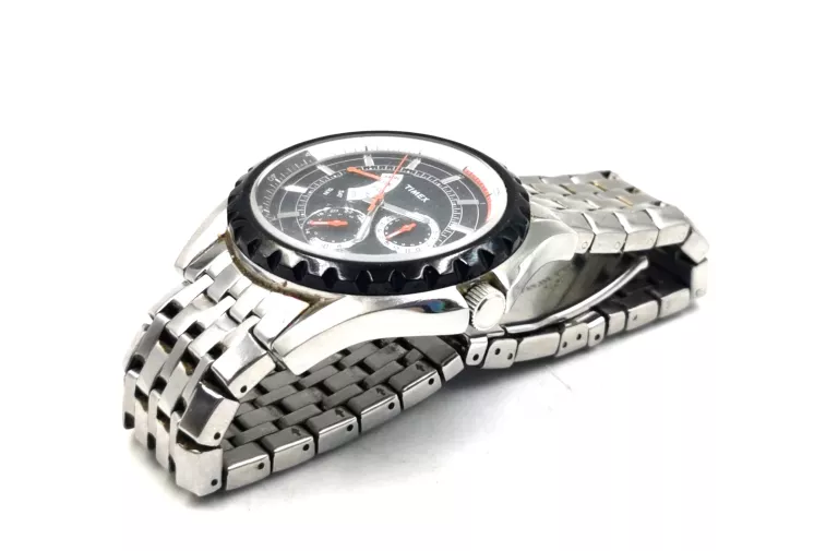 zegarek-timex-sr920-sw-model-zegarek-meski-timex-sr-920-sw