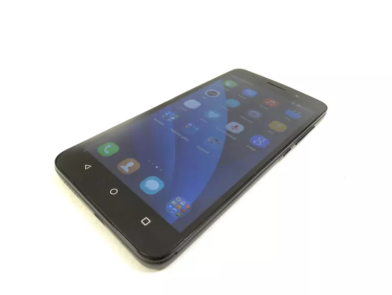 TELEFON HONOR 4X 2 GB / 8 GB