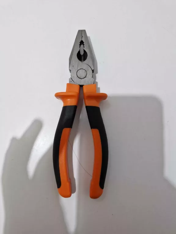 kombinerki-uniwersalne-kraft-ean-gtin-5901638119797