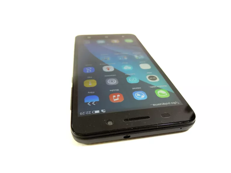 TELEFON HONOR 4X 2 GB / 8 GB