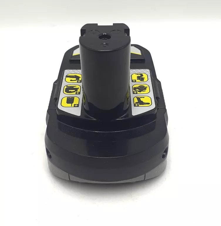 AKUMULATOR RYOBI RB1820C 18V 2,0AH