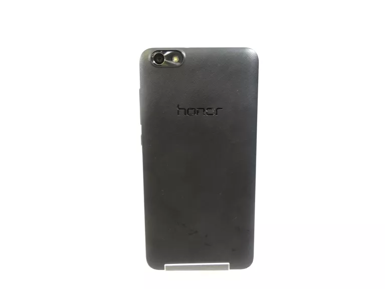 TELEFON HONOR 4X 2 GB / 8 GB