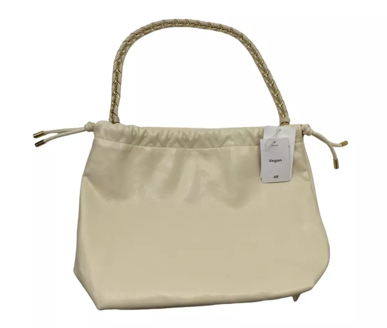 torebka-typu-worek-hm-z-lancuszkiem-ean-gtin-0000111180776