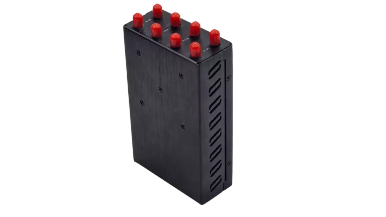 profesjonalny-zagluszacz-sygnalu-jammer-gps-gsm-wifi-bluetooth-8-anten-stan-11323-238058