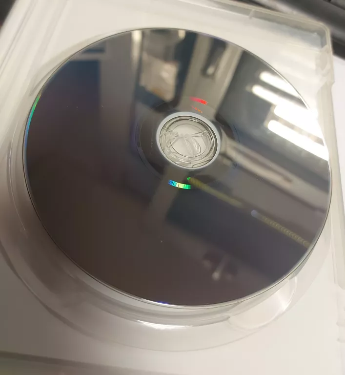 LEGENDARY PS3