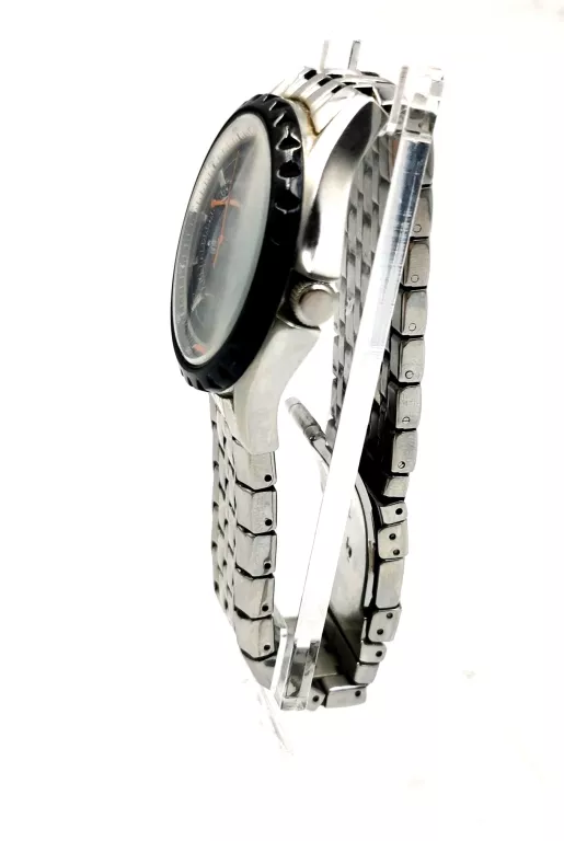 zegarek-timex-sr920-sw-stan-11323-2