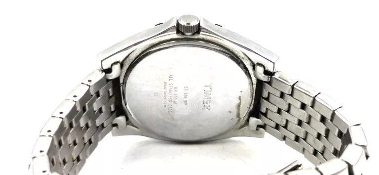 zegarek-timex-sr920-sw-wodoszczelnosc-129221-1