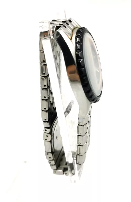 zegarek-timex-sr920-sw-ean-gtin-4974374311504