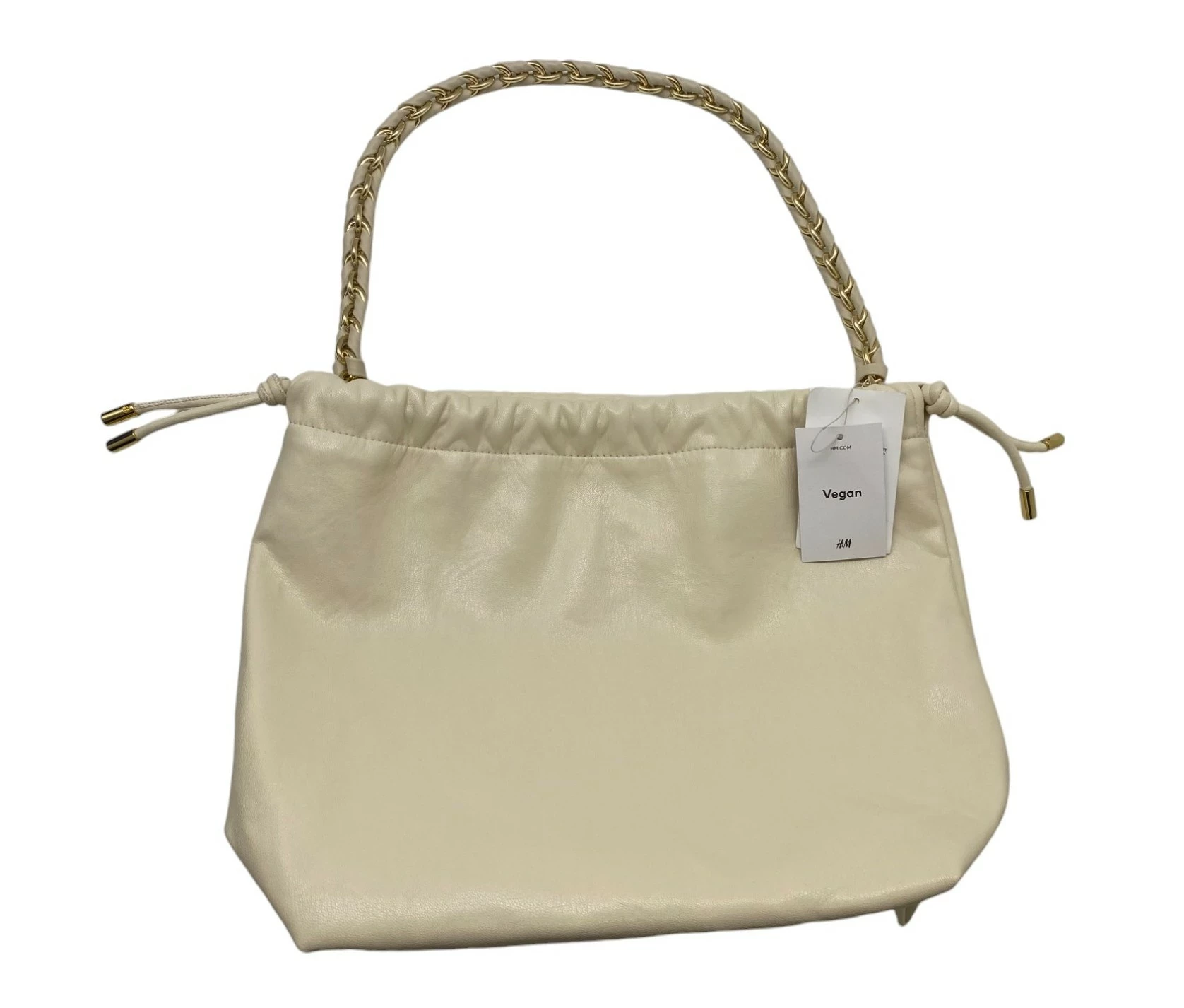 torebka-typu-worek-hm-z-lancuszkiem-ean-gtin-0000111180776