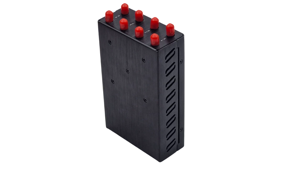 profesjonalny-zagluszacz-sygnalu-jammer-gps-gsm-wifi-bluetooth-8-anten-stan-11323-238058