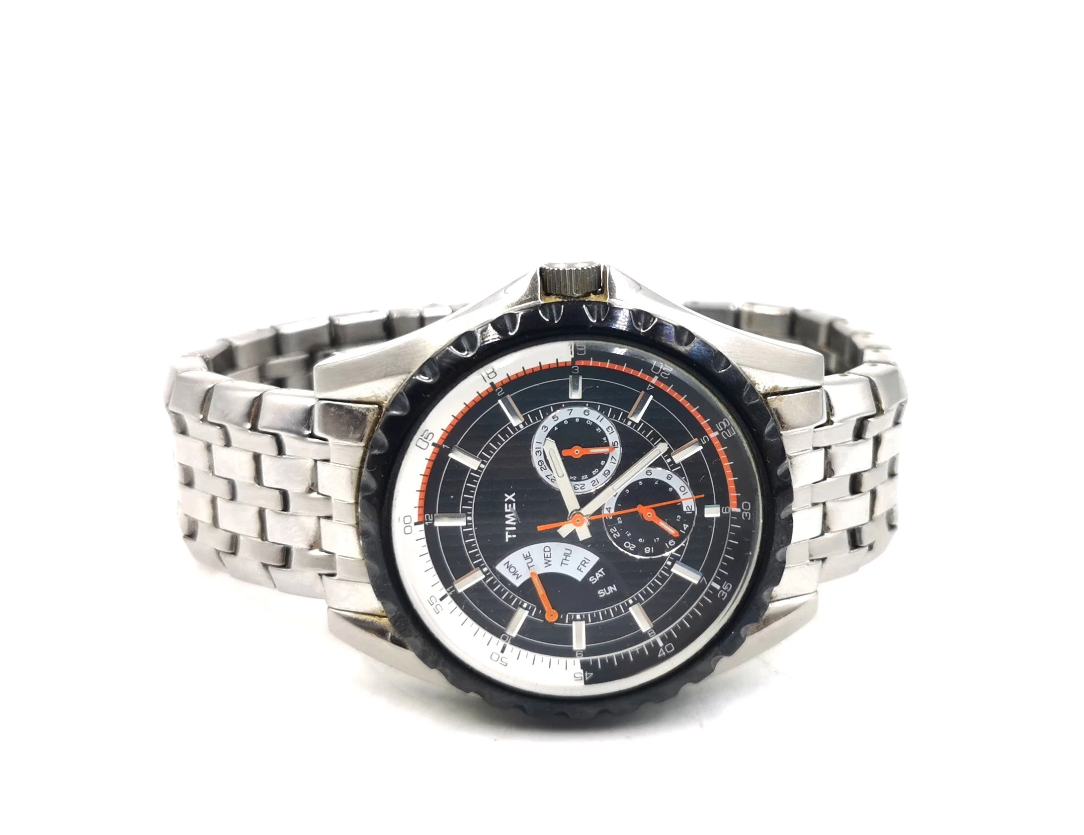 zegarek-timex-sr920-sw-material-paska-129219-8