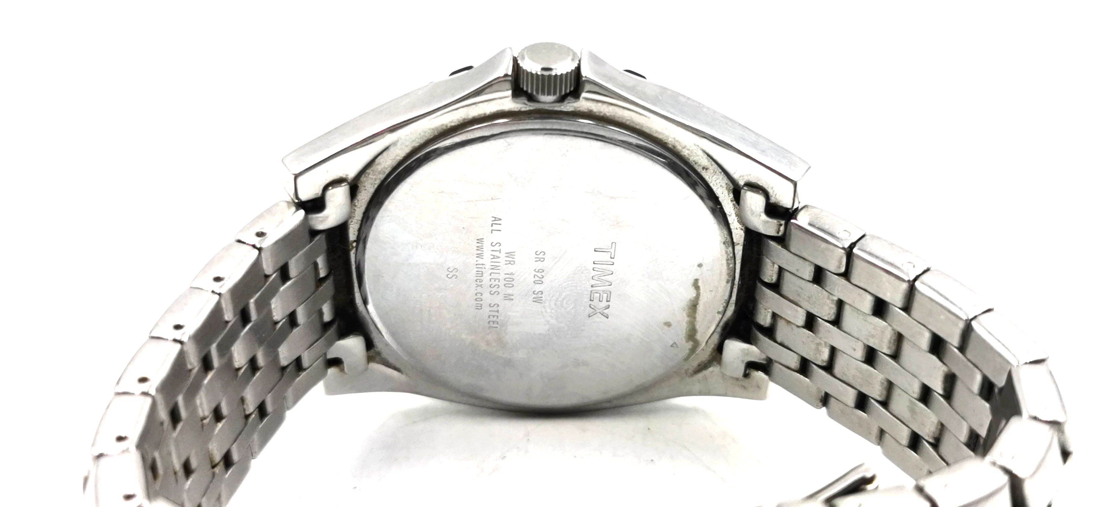 zegarek-timex-sr920-sw-wodoszczelnosc-129221-1