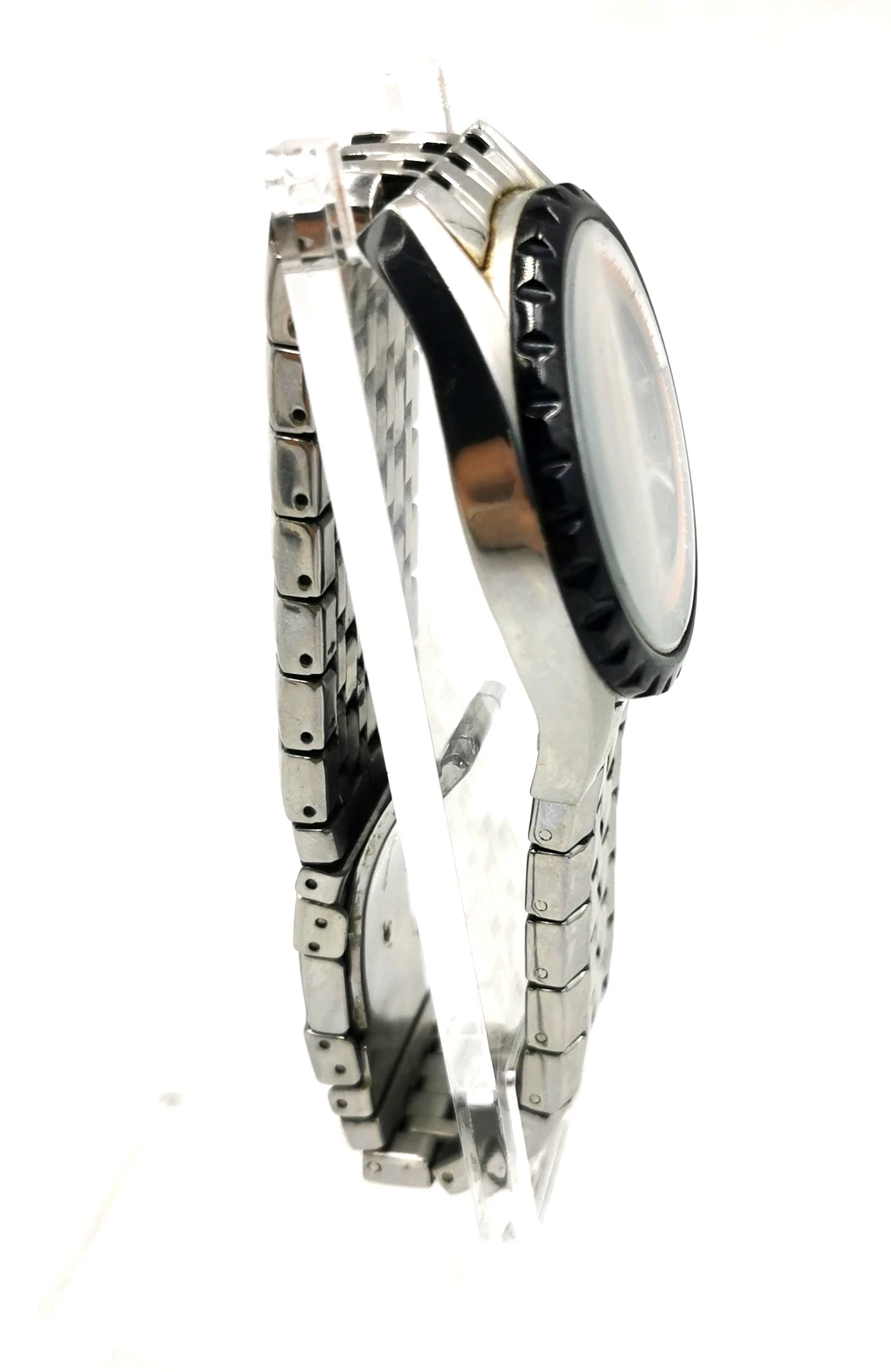 zegarek-timex-sr920-sw-ean-gtin-4974374311504