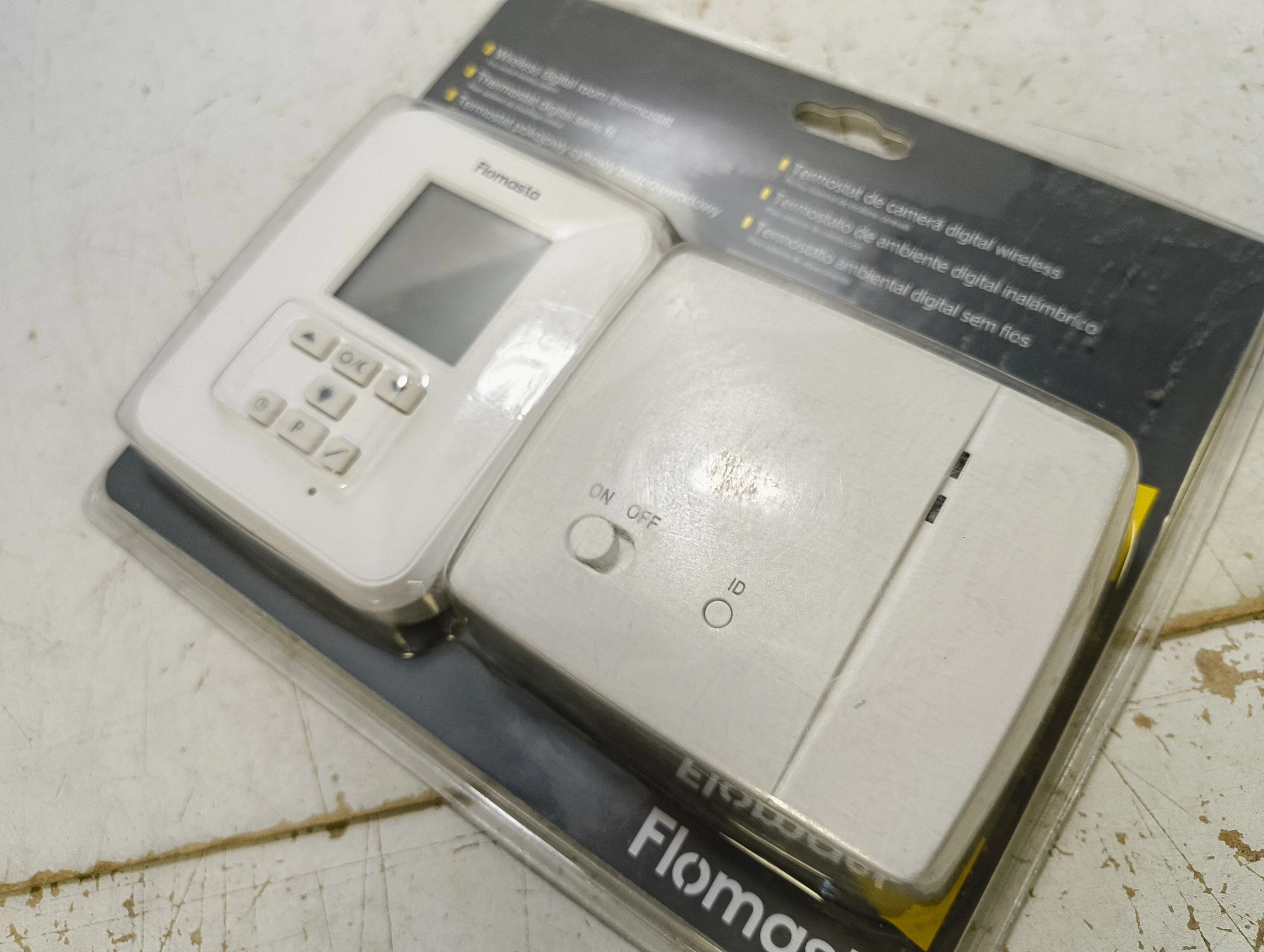 termostat-pokojowy-flomasta-tdw230w-stan-11323-2