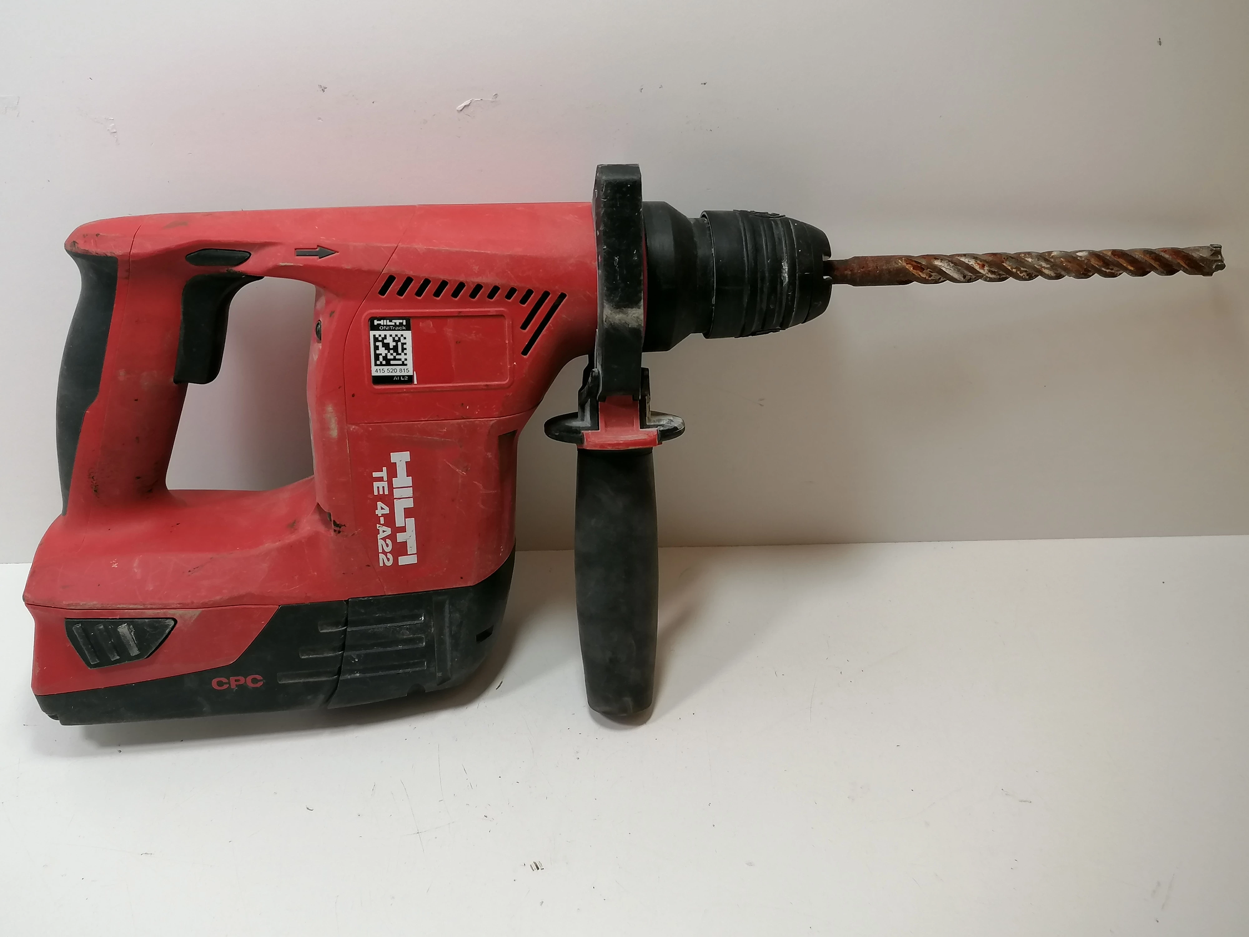mlotowiertarka-hilti-te-4-a22-lad-stan-11323-2