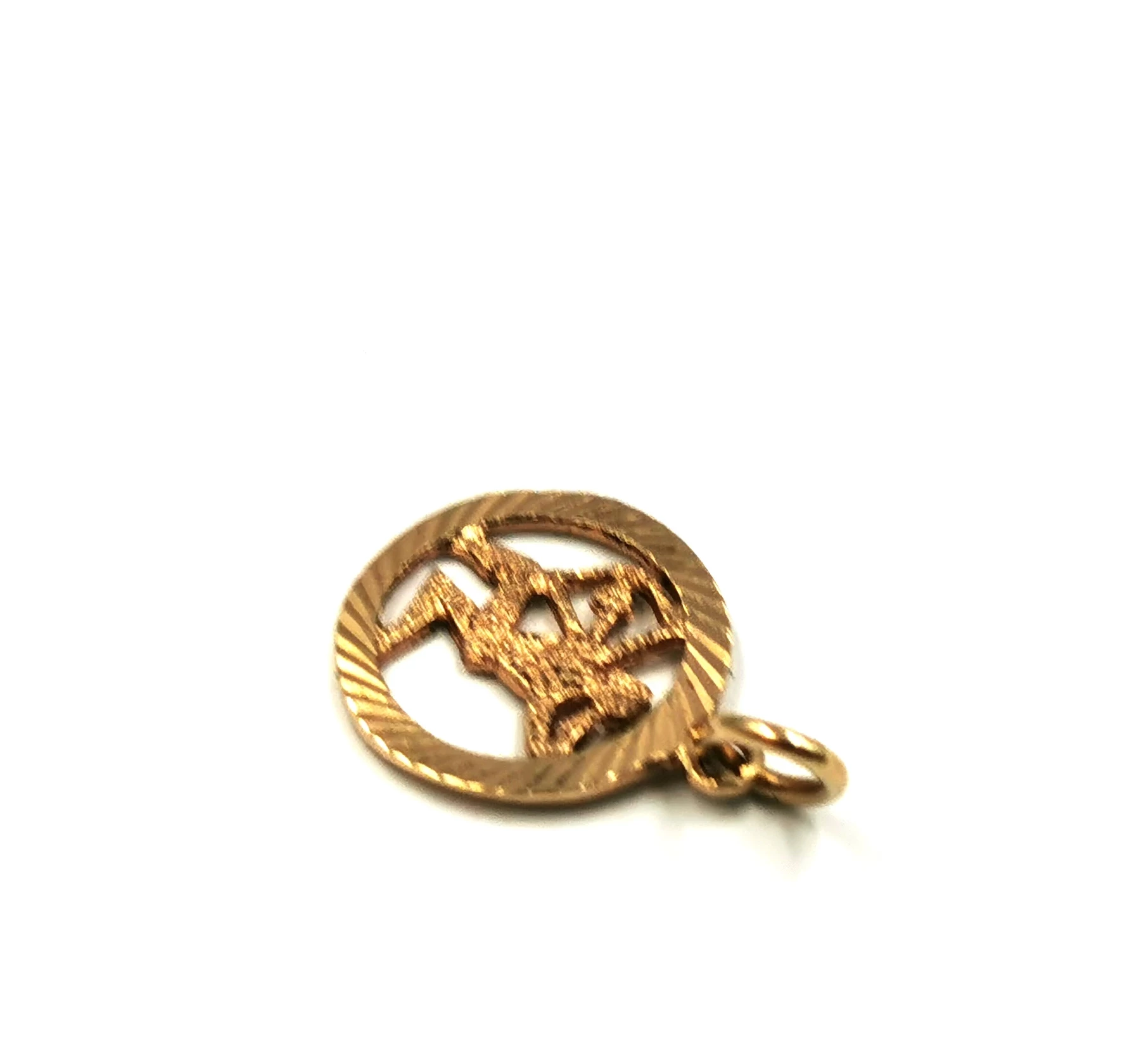 zlota-zawieszka-znak-zodiaku-strzelec-proby-585-material-15835-524288