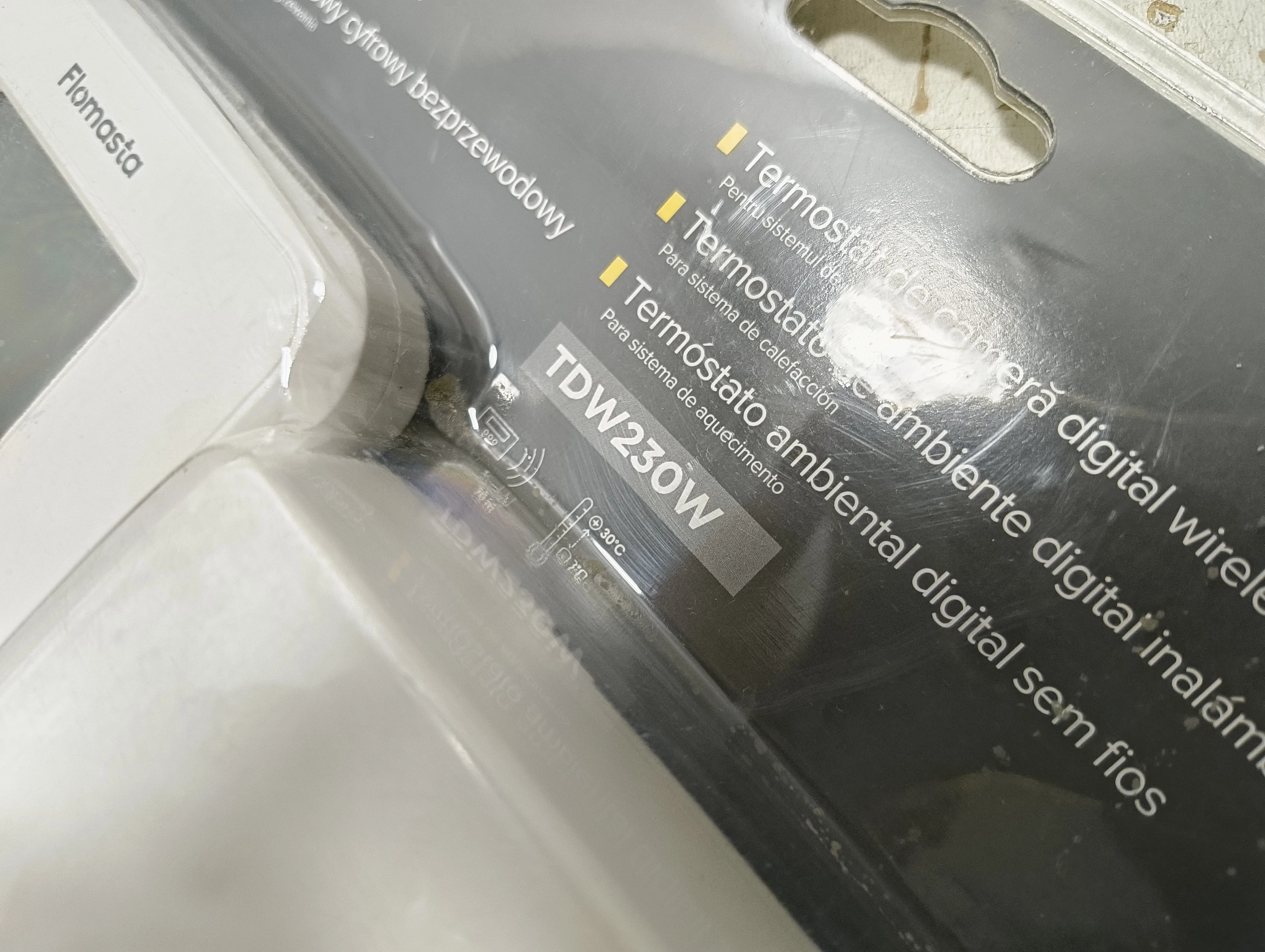 termostat-pokojowy-flomasta-tdw230w-ean-gtin-5059340051543