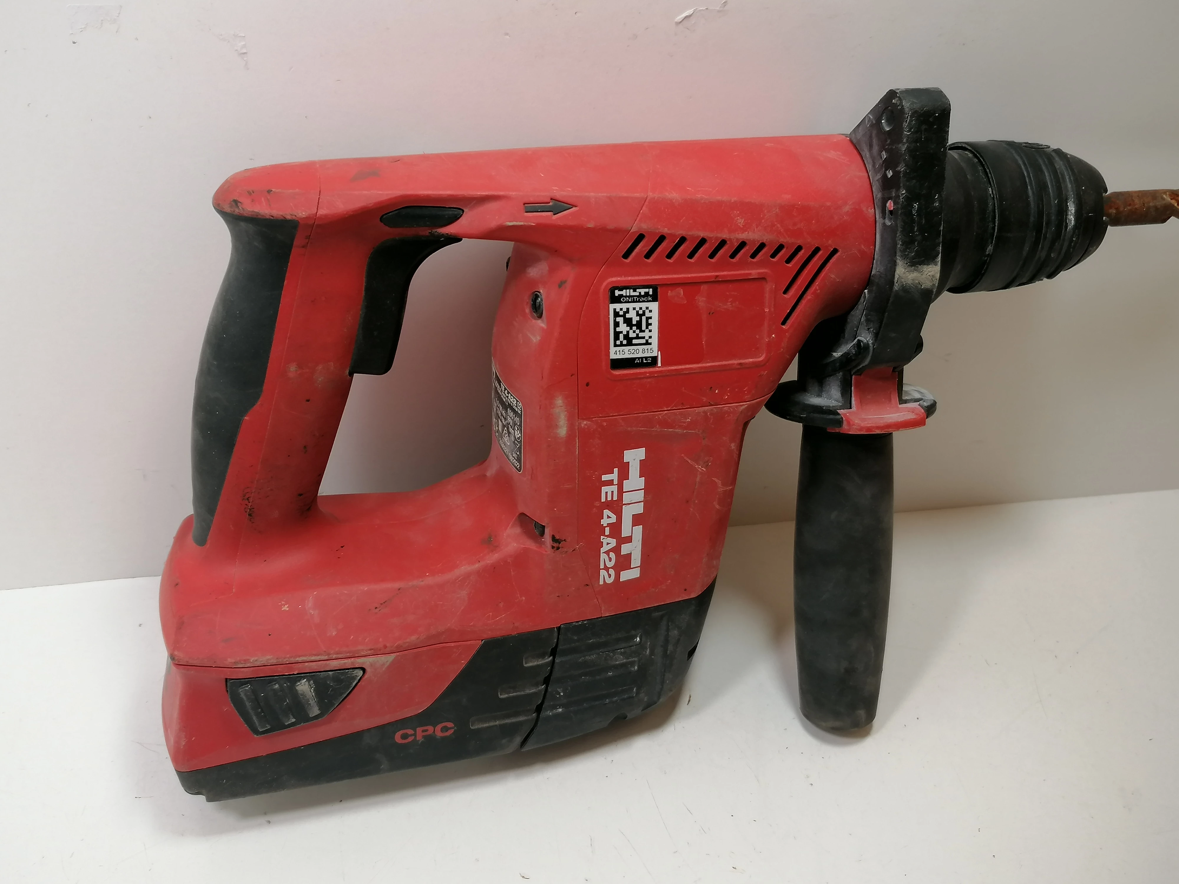 mlotowiertarka-hilti-te-4-a22-lad-marka-128608-726701