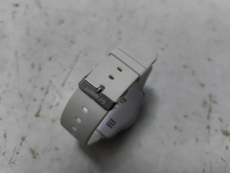 SMARTWATCH GARETT G11