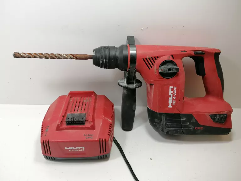 mlotowiertarka-hilti-te-4-a22-lad-targowa-41-warszawa